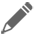 短信验证码轰炸